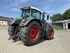 Fendt 936 Vario Εικόνα 4