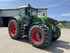 Fendt 936 Vario Εικόνα 1