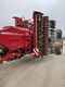 Horsch Pronto KR 6