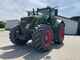 Fendt 936 Vario