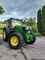 Tractor John Deere 6150 R Image 4