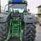 John Deere 6170 R Imagine 1