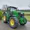 John Deere 6170 R Imagine 6