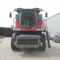 Combine Harvester Massey Ferguson 9380 Delta Image 6