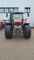 Tractor Massey Ferguson 7726 Dyna VT Exclusive Image 1