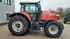 Tractor Massey Ferguson 7726 Dyna VT Exclusive Image 2