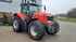 Traktor Massey Ferguson 7726 Dyna VT Exclusive Bild 3