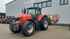 Traktor Massey Ferguson 7726 Dyna VT Exclusive Bild 4