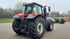 Traktor Massey Ferguson 7726 Dyna VT Exclusive Bild 6