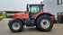 Traktor Massey Ferguson 7726 Dyna VT Exclusive Bild 8