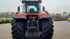 Traktor Massey Ferguson 7726 Dyna VT Exclusive Bild 12