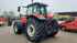 Traktor Massey Ferguson 7726 Dyna VT Exclusive Bild 13