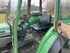 FENDT 260 SA Imagine 2