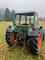 FENDT 260 SA Imagine 3