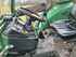 FENDT 260 SA Imagine 5