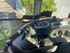 Lindner Geotrac 94 Slika 2