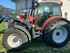 Lindner Geotrac 94 Slika 4