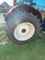 Lindner Geotrac 94 Slika 7