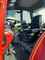Lindner Geotrac 94 Slika 8