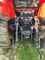 Lindner Geotrac 94 Slika 10