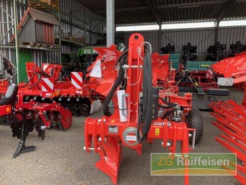 Maschio Unico M Vario 4+ Baujahr 2023 Bruchsal