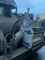 Kotte Garant Heck - Tank 11900ltr., + Pumpe Obrázek 9
