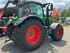 Traktor Fendt Vario 724 Gen6 Profi Plus Bild 2