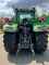 Traktor Fendt Vario 724 Gen6 Profi Plus Bild 4