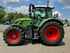 Traktor Fendt Vario 724 Gen6 Profi Plus Bild 5