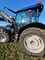Tractor Valtra A 114 H4 Image 1