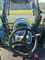 Tractor Valtra A 114 H4 Image 2