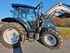 Tractor Valtra A 114 H4 Image 3