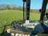 Tractor Valtra A 114 H4 Image 4
