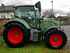Traktor Fendt Vario 516 Profi Plus Bild 7