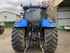 Tractor New Holland T7.210 Image 1
