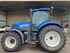 Tractor New Holland T7.210 Image 13