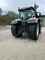 Tractor Valtra N-154 Direct Image 1