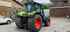 Traktor Claas Arion 640 Bild 2