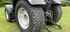 Tractor Valtra N-154 Direct Image 9