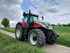 Traktor Steyr Terrus 6270 Bild 5