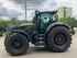 Traktor Valtra Q305 Bild 3
