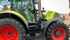 Claas Arion 530 immagine 1