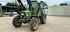 Tractor Deutz-Fahr DX 450 Image 1