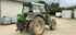 Deutz-Fahr DX 450 Bild 6