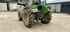 Deutz-Fahr DX 450 Bild 7