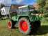 Fendt Favorit 611 LS Изображение 1