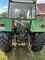 Traktor Fendt Favorit 611 LS Bild 2