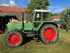 Fendt Favorit 611 LS Bild 3