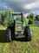 Traktor Fendt Favorit 611 LS Bild 8