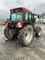 Tracteur Case IH CS 75 Image 2